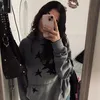 idayraapajuelo