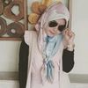 bianie_85