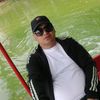 sanjay13rumba65lama
