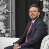 mahdi_faek