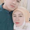 yanti_chaniago74