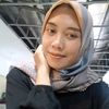 eva.nurjanah2