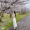 pe_linh_tiktok