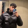 icxmalik