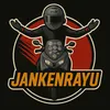 jankenrayu