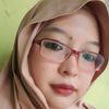 dewiapriyantiabdillah87