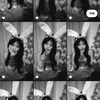 miyuna__0725