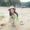 tumtim_thippamart