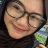 yellowmeeraa_