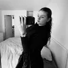 leane_brgo