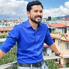 thakurbibash