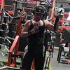 realminos36