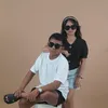 joshuabase.22