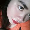 donus_weena