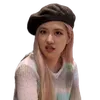 conbbx