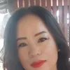 amporn_57