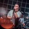 tapzvocal