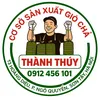 thanh83_st