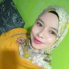 fatininara_