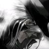 gin...ntq