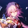 pandora.reich