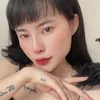 hanh94tiktok