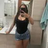 _lisa_426
