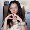 huongleyto