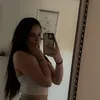 jasmxn_la
