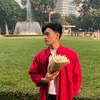 phuoctruong183