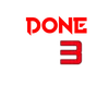 doneee.3