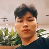 vantrung.99