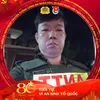 huy_linh_anh752