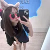 hindanglienquan
