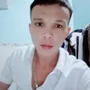 trai47daklak0