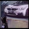 car._.s_