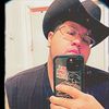 derekdavila2