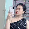 thuthuy81