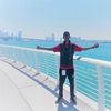 nessimyoussef