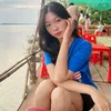 keelin_2618