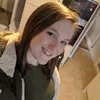 rebeccapugh1