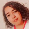 lucia03102