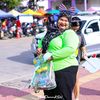 _hamin_0917