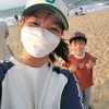 kieulinhnguyen7