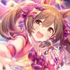 irenehearteu