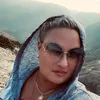 shashie510