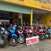 xethanhlygiare96