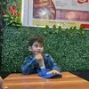jovisison