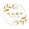babynails_tulare