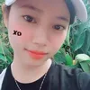 tranthuong_0692